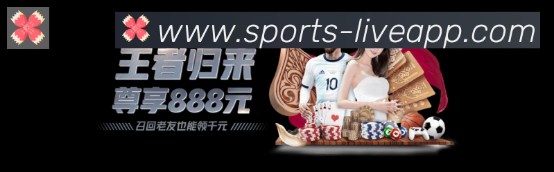 奖项证书
